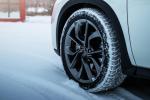 Infiniti QX50 2.0t 2018 года (CIS)